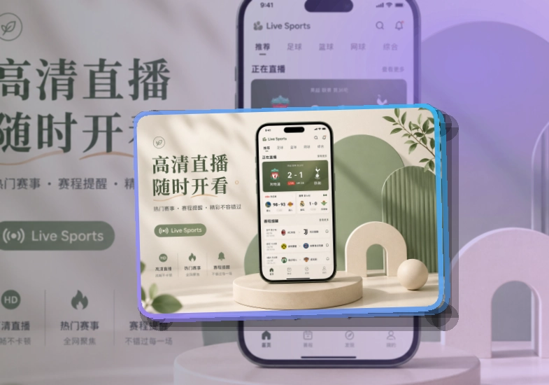 开云手机端功能展示